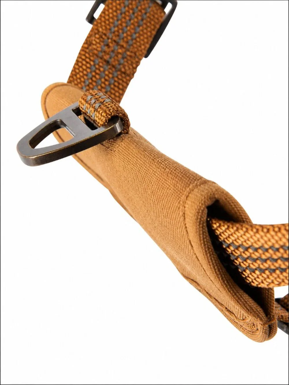 Carhartt upgrade your
